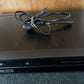 LG DVD VCR Combo Recorder Player RC689D PAL *For Parts Or Repair*