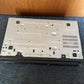 LG DVD VCR Combo Recorder Player RC689D PAL *For Parts Or Repair*