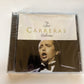 José Carreras : The Collection (CD, 2007) NEW