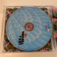 Triple J: Like a Version - Volume 10 by Various Artists (CD, 2014, 2-Disc)