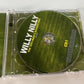 The 12th Man - Willy Nilly: The 12th Man's Biggest Hits Vol. 1 (CD, 2013)