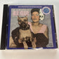 Billie Holiday - Quintessential Billie Holiday, Vol. 3 (1936-1937) (CD, 1990)