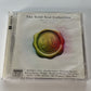 The Gold Seal Collection: 90’s Classics: 1990-1999 (CD, 2015, 2-Disc)