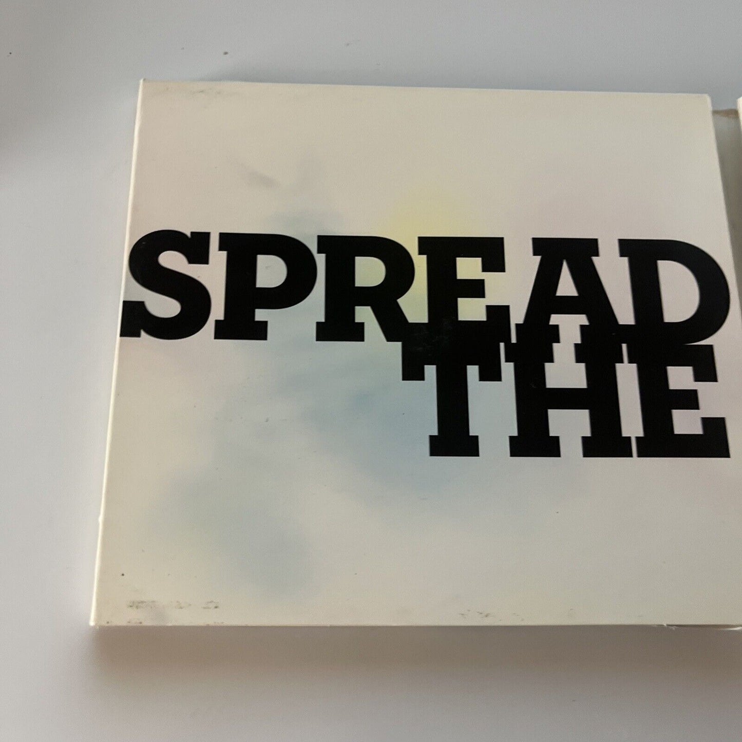 So Frenchy So Chic 2013 (CD, 2-Disc, 2013)