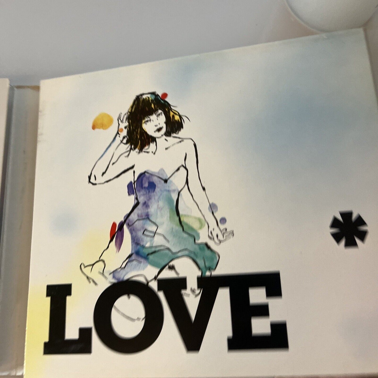 So Frenchy So Chic 2013 (CD, 2-Disc, 2013)