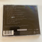 Lupe Fiasco - The Cool (CD, 2007)