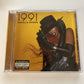Azealia Banks - 1991 [EP] (CD, 2012)