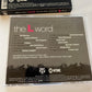 The L Word - Music from the Original TV Series (CD, 2004)