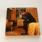 Brandon Flowers - Flamingo [Deluxe Edition]  (CD, 2010)