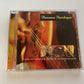 Flamenco Flamboyan (CD, 2001)