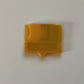 Micro SD To xD Picture Card Camera Card Adapter For Olympus XD Card