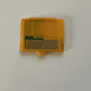 Micro SD To xD Picture Card Camera Card Adapter For Olympus XD Card
