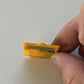 Micro SD To xD Picture Card Camera Card Adapter For Olympus XD Card