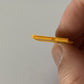 Micro SD To xD Picture Card Camera Card Adapter For Olympus XD Card