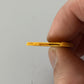 Micro SD To xD Picture Card Camera Card Adapter For Olympus XD Card