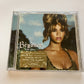 Beyoncé - B'day [Bonus Track] (CD, 2006)
