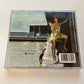 Beyoncé - B'day [Bonus Track] (CD, 2006)