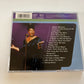Ella Fitzgerald - Universal Masters Collection: Classic (CD, 2000)