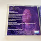 Niall - Native American Nights (CD, 2010)