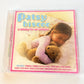 Patsy Biscoe - A Lullaby For All Children (CD, 2005)