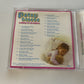 Patsy Biscoe - A Lullaby For All Children (CD, 2005)