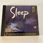Sleep: Mind Body & Soul Series by Various Artists (CD, 1999)