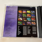 Sleep: Mind Body & Soul Series by Various Artists (CD, 1999)