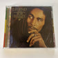 Bob Marley & the Wailers - Legend (CD, 2002)