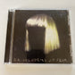 Sia - 1000 Forms of Fear (CD, 2014)