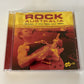 Rock Australia - Songs of The ‘80s and ‘90s (CD, 2001)