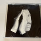 Lionel Richie - Back to Front (CD, 1992)