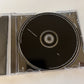 Charlotte Gainsbourg - 5:55 (CD, 2006)