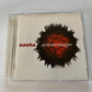 Sasha - Airdrawndagger (CD, 2002)