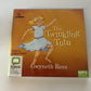 The Twinkling Tutu by Gwyneth Rees (Audio CD, 2017)