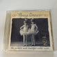 ABC For Kids - Young Dancer - Vol. 2 (CD, 2002) Ballet Music