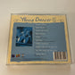 ABC For Kids - Young Dancer - Vol. 2 (CD, 2002) Ballet Music