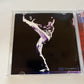 David Bowie - Best of Bowie (CD, 2002)