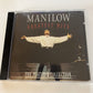 Barry Manilow - Greatest Hits: The Platinum Collection (CD, 1998)