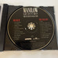 Barry Manilow - Greatest Hits: The Platinum Collection (CD, 1998)