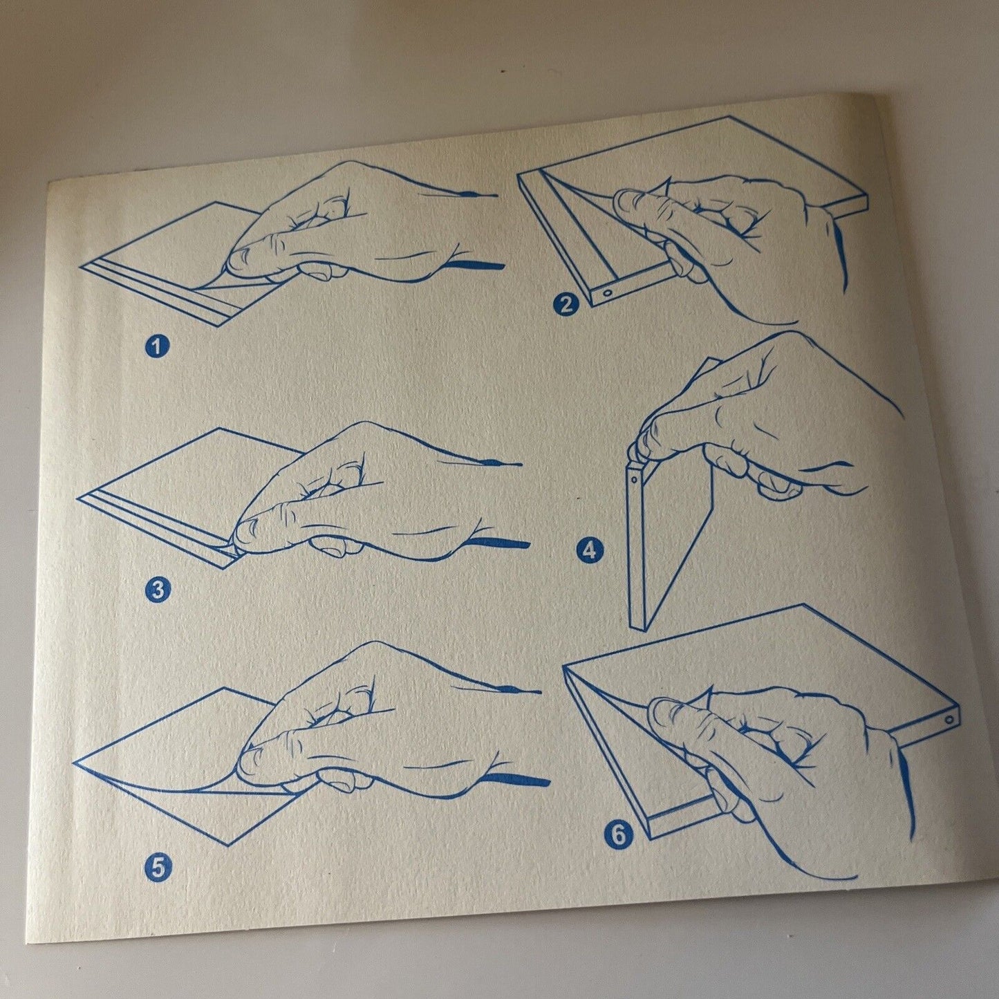 Radiohead - In Rainbows (CD, 2007) CD_X_x001J Japan With Stickers