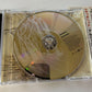 Radiohead - Amnesiac (CD, 2000) JAPANESE PROMO TOCP-65800 Obi