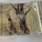 Radiohead - Amnesiac (CD, 2000) JAPANESE PROMO TOCP-65800 Obi