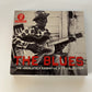 The Blues: The Absolutely Essential 3 CD Collection (CD, 2010)