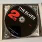 The Blues: The Absolutely Essential 3 CD Collection (CD, 2010)