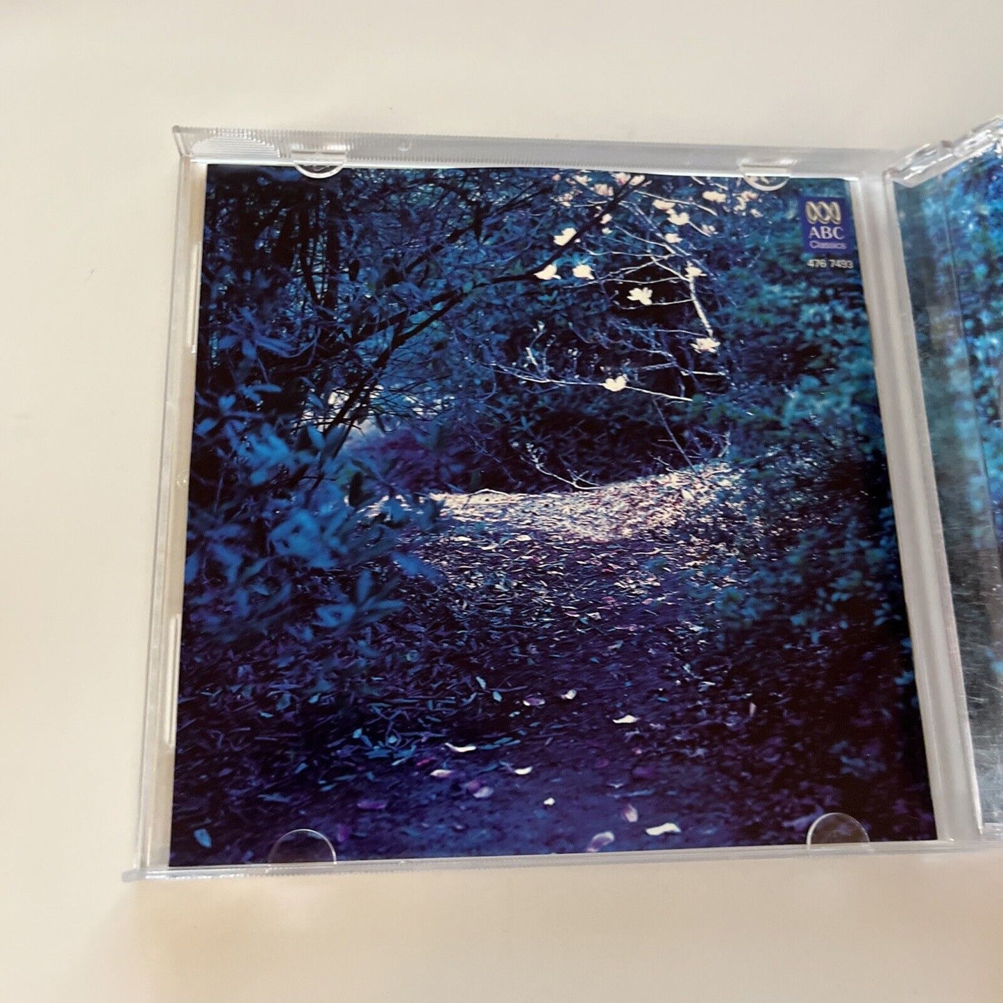 Heather Lee - Sweet Dreams: Lullabies from Around the World (CD, 2005)