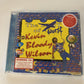 Kevin Bloody Wilson - The Worst Of by Kevin Bloody Wilson (CD, 1992)