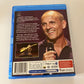 Carl Barron - A One Ended Stick (Blu-ray, 2013) Region B