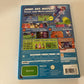 Mario Tennis Ultra Smash - Nintendo Wii U PAL