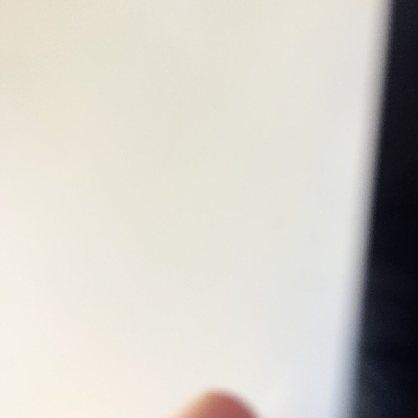 Leonard Bernstein - Ludwig Van Beethoven Symphony No 3 & 6 (CD, 1986) Mk42220