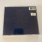 Queen - Greatest Hits II (CD, 2002)